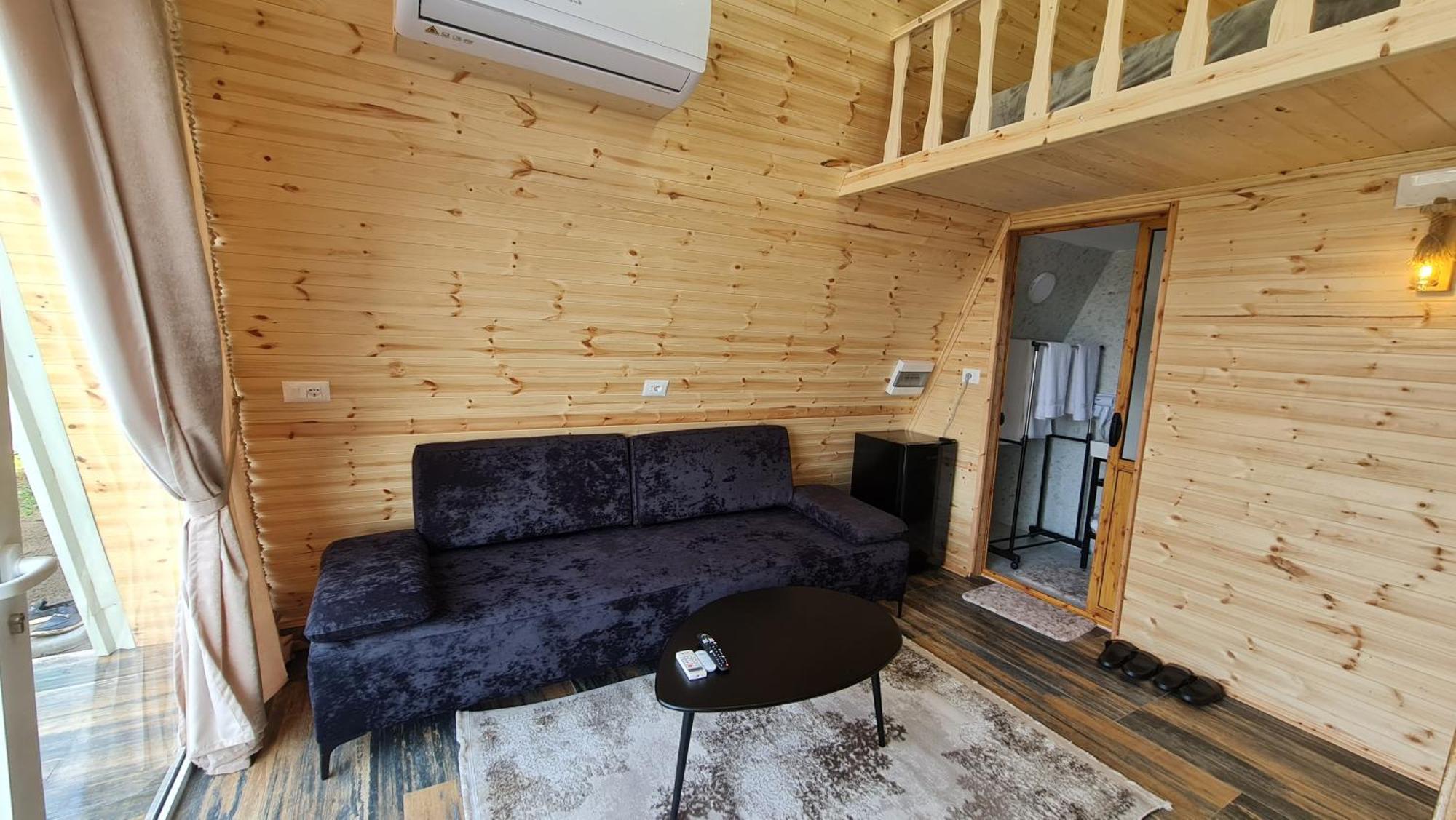 Alex'S House Shiroke Villa Shkoder Room photo